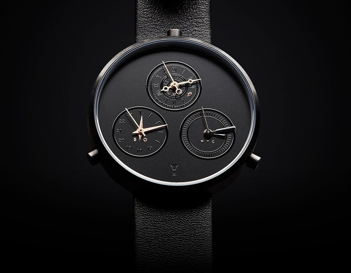 VI設(shè)計、品牌設(shè)計、包裝設(shè)計、標志設(shè)計、手表品牌包裝設(shè)計、手表品牌形象設(shè)計