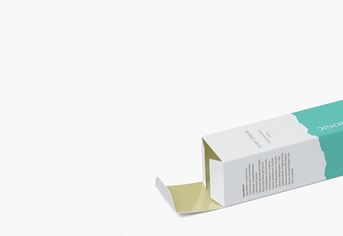 Sara Simar化妝品品牌包裝設(shè)計(jì)，化妝品VI設(shè)計(jì)，化妝品視覺(jué)形象設(shè)計(jì)，包裝設(shè)計(jì)，標(biāo)志設(shè)計(jì)，深圳VI設(shè)計(jì)，深圳視覺(jué)識(shí)別設(shè)計(jì)，左右格局