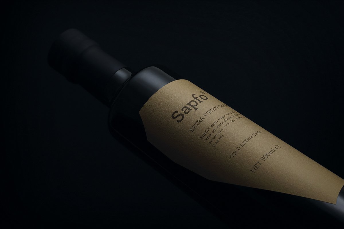 Sapfo&reg;橄欖油（食品）品牌包裝設(shè)計欣賞，深圳包裝設(shè)計，深圳vi設(shè)計，深圳視覺形象設(shè)計，食品包裝設(shè)計，食品vi設(shè)計，食品視覺形象設(shè)計，左右格局