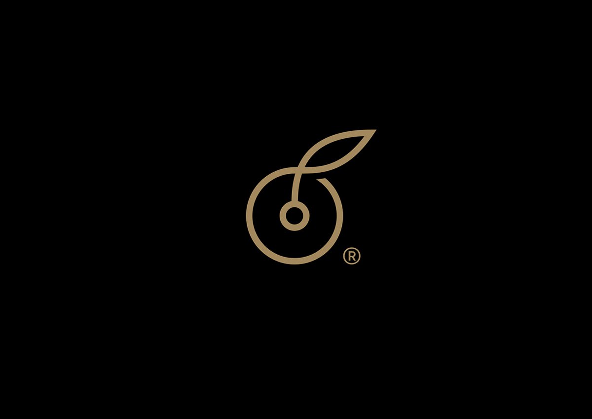 Sapfo&reg;橄欖油（食品）品牌包裝設(shè)計欣賞，深圳包裝設(shè)計，深圳vi設(shè)計，深圳視覺形象設(shè)計，食品包裝設(shè)計，食品vi設(shè)計，食品視覺形象設(shè)計，左右格局