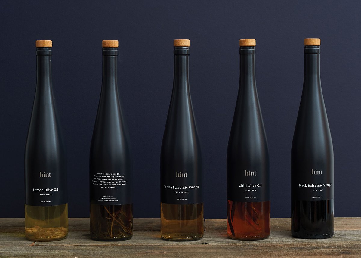 Hint手工食品包裝設(shè)計欣賞，食品vi設(shè)計，食品品牌視覺形象識別設(shè)計，食品包裝設(shè)計，深圳vi設(shè)計，深圳視覺形象識別設(shè)計，深圳食品包裝設(shè)計，左右格局