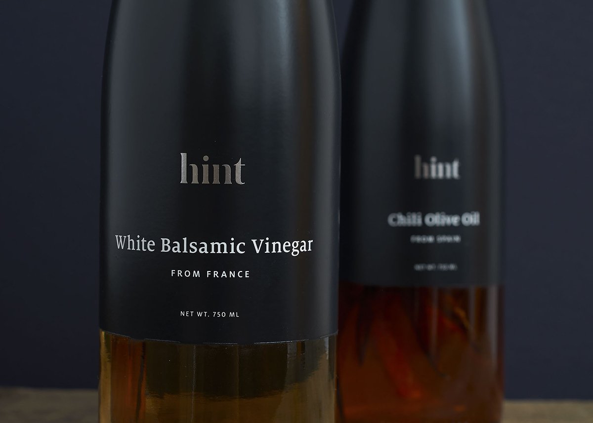 Hint手工食品包裝設(shè)計欣賞，食品vi設(shè)計，食品品牌視覺形象識別設(shè)計，食品包裝設(shè)計，深圳vi設(shè)計，深圳視覺形象識別設(shè)計，深圳食品包裝設(shè)計，左右格局