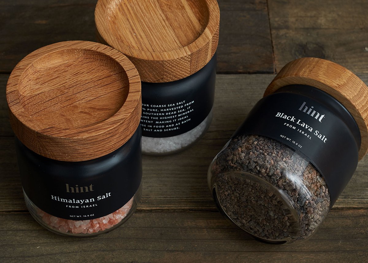 Hint手工食品包裝設(shè)計欣賞，食品vi設(shè)計，食品品牌視覺形象識別設(shè)計，食品包裝設(shè)計，深圳vi設(shè)計，深圳視覺形象識別設(shè)計，深圳食品包裝設(shè)計，左右格局