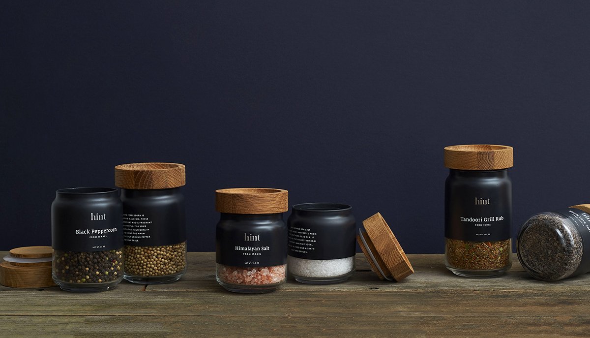 Hint手工食品包裝設(shè)計欣賞，食品vi設(shè)計，食品品牌視覺形象識別設(shè)計，食品包裝設(shè)計，深圳vi設(shè)計，深圳視覺形象識別設(shè)計，深圳食品包裝設(shè)計，左右格局