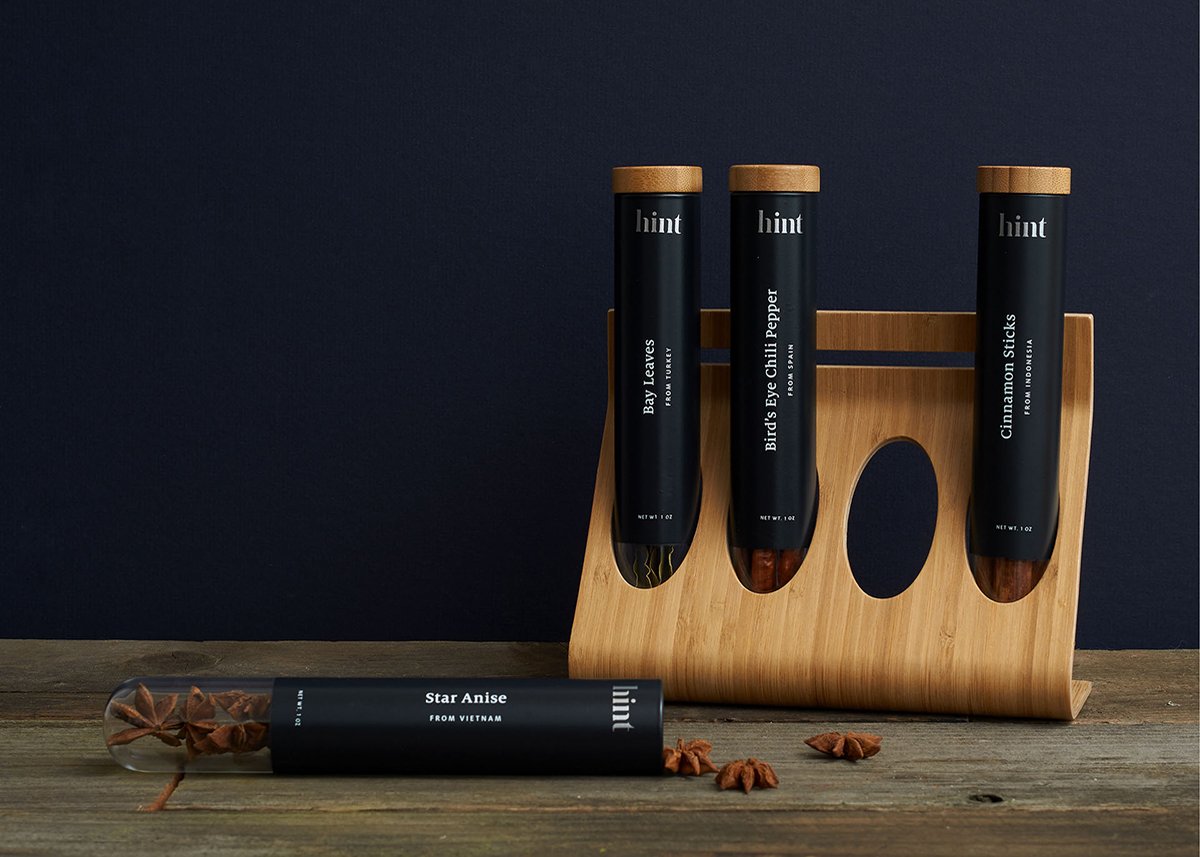 Hint手工食品包裝設(shè)計欣賞，食品vi設(shè)計，食品品牌視覺形象識別設(shè)計，食品包裝設(shè)計，深圳vi設(shè)計，深圳視覺形象識別設(shè)計，深圳食品包裝設(shè)計，左右格局