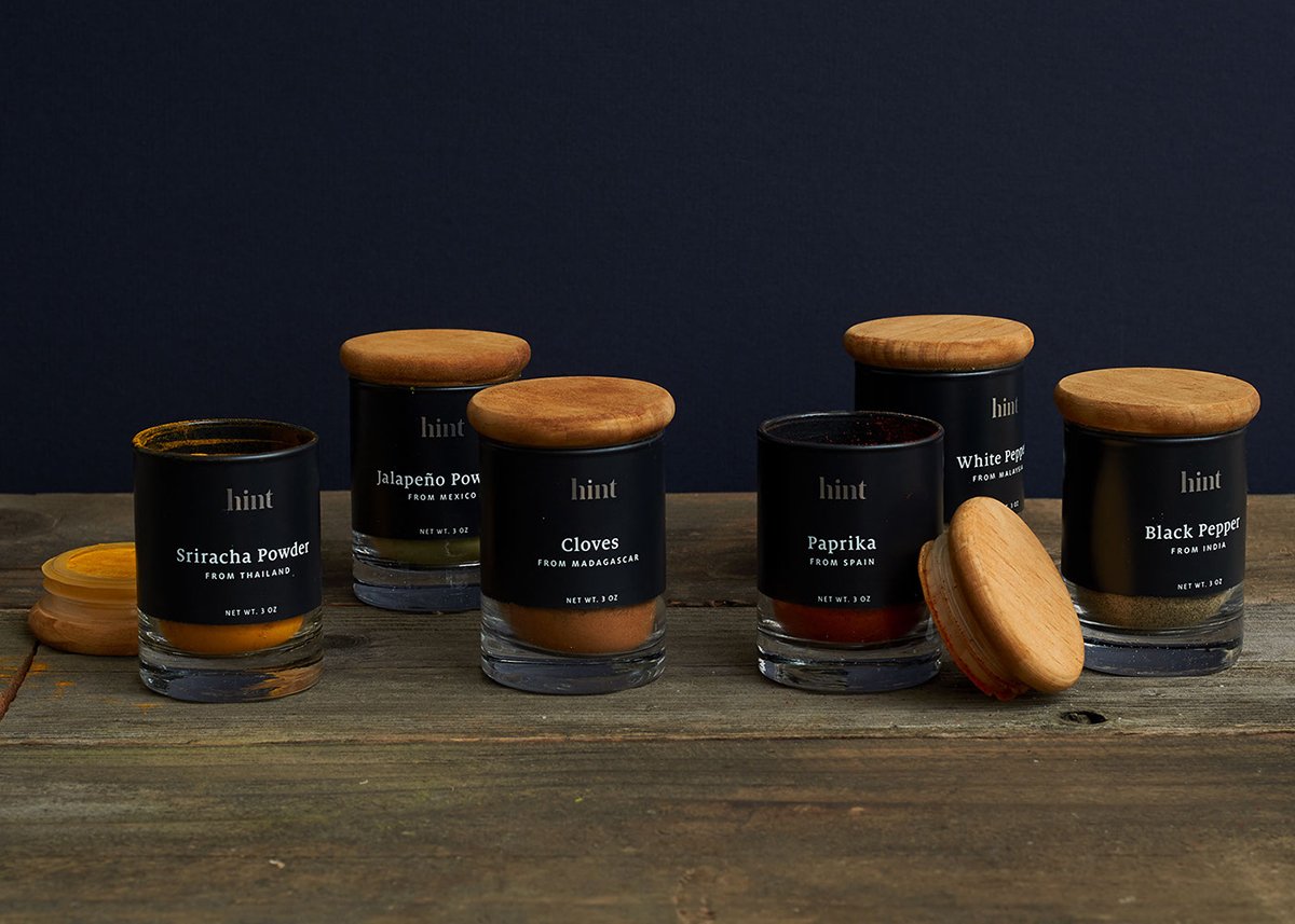 Hint手工食品包裝設(shè)計欣賞，食品vi設(shè)計，食品品牌視覺形象識別設(shè)計，食品包裝設(shè)計，深圳vi設(shè)計，深圳視覺形象識別設(shè)計，深圳食品包裝設(shè)計，左右格局