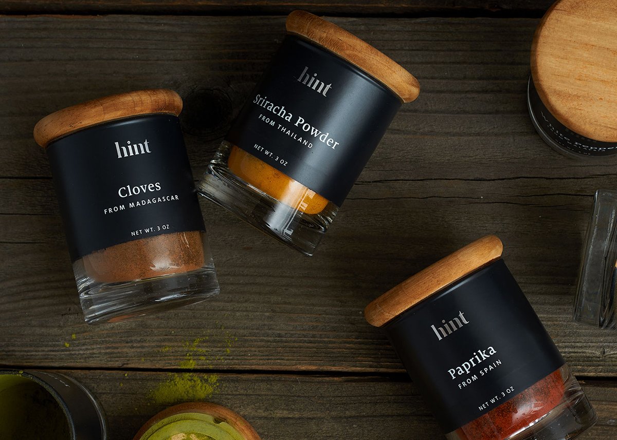 Hint手工食品包裝設(shè)計欣賞，食品vi設(shè)計，食品品牌視覺形象識別設(shè)計，食品包裝設(shè)計，深圳vi設(shè)計，深圳視覺形象識別設(shè)計，深圳食品包裝設(shè)計，左右格局