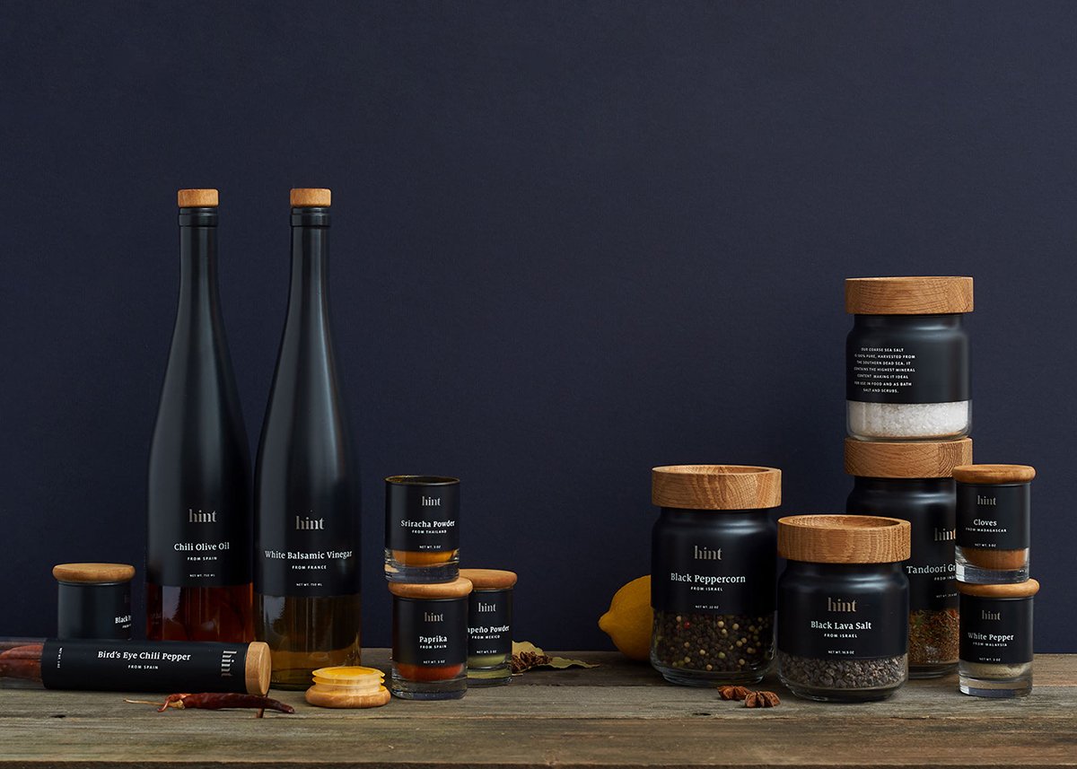 Hint手工食品包裝設(shè)計欣賞，食品vi設(shè)計，食品品牌視覺形象識別設(shè)計，食品包裝設(shè)計，深圳vi設(shè)計，深圳視覺形象識別設(shè)計，深圳食品包裝設(shè)計，左右格局