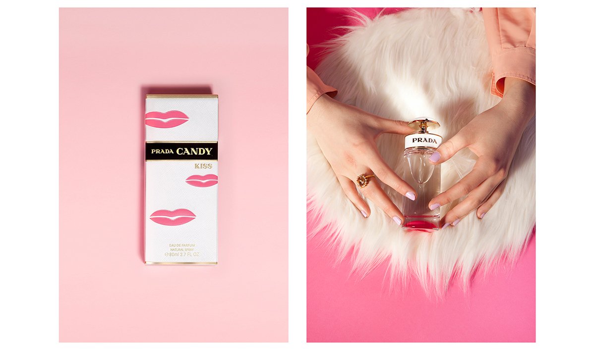 Prada高端時(shí)尚品牌vi設(shè)計(jì)和包裝設(shè)計(jì)欣賞，時(shí)尚品牌vi設(shè)計(jì)，時(shí)尚品牌品牌視覺識(shí)別設(shè)計(jì)，深圳vi設(shè)計(jì)，深圳品牌視覺識(shí)別設(shè)計(jì)，左右格局