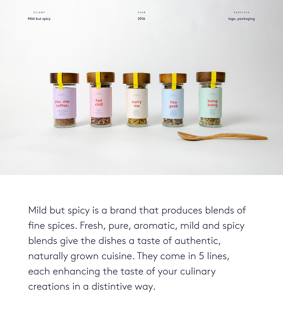 香料（食品）品牌設(shè)計(jì)和包裝設(shè)計(jì)欣賞，食品VI設(shè)計(jì)，食品包裝設(shè)計(jì)，食品品牌視覺(jué)形象設(shè)計(jì)，深圳VI設(shè)計(jì)，深圳品牌視覺(jué)形象識(shí)別設(shè)計(jì)，左右格局