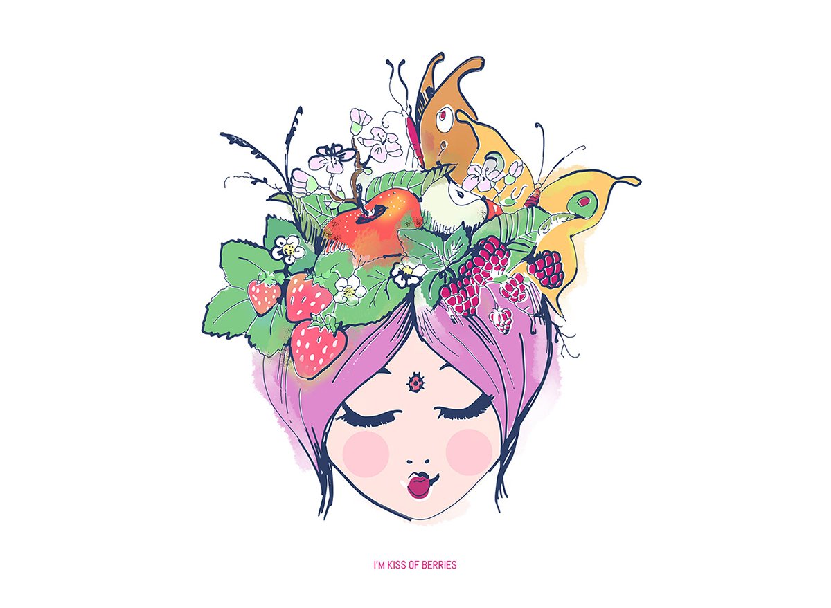 花茶（食品）品牌vi設計欣賞，花茶品牌vi設計，茶品牌vi設計，食品品牌vi設計，茶品牌包裝設計，深圳vi設計，深圳品牌視覺識別設計，左右格局