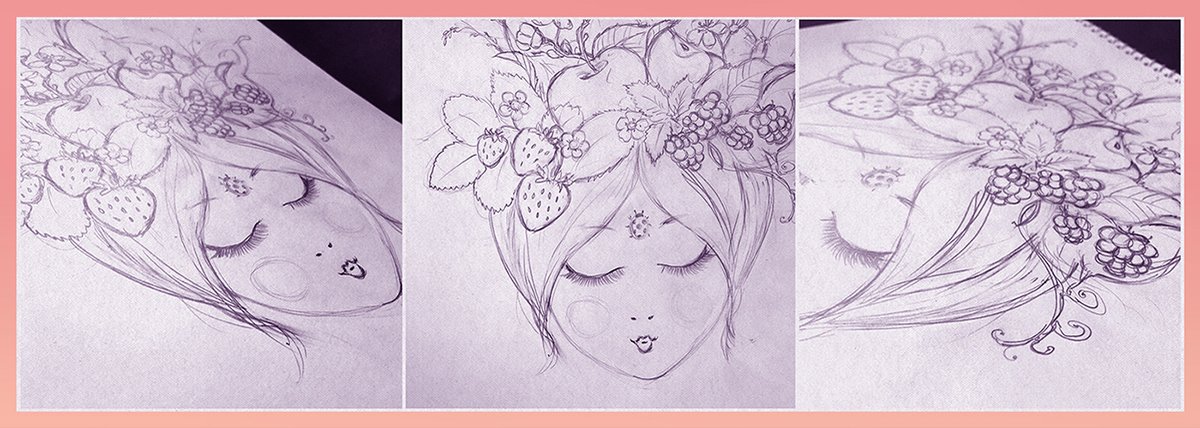 花茶（食品）品牌vi設計欣賞，花茶品牌vi設計，茶品牌vi設計，食品品牌vi設計，茶品牌包裝設計，深圳vi設計，深圳品牌視覺識別設計，左右格局