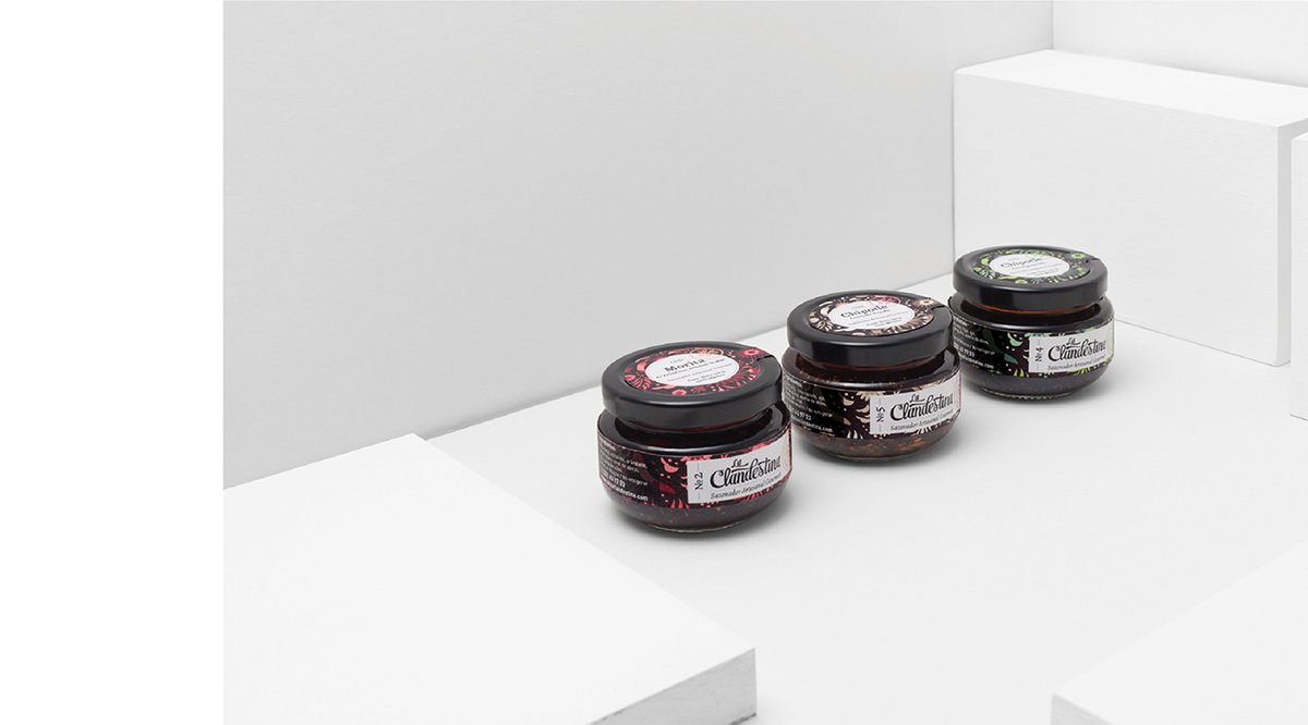 調(diào)味料（食品）品牌vi設(shè)計(jì)和品牌包裝設(shè)計(jì)，食品vi設(shè)計(jì)，食品品牌視覺識(shí)別設(shè)計(jì)，食品包裝設(shè)計(jì)，深圳vi設(shè)計(jì)，深圳品牌視覺識(shí)別設(shè)計(jì)，左右格局