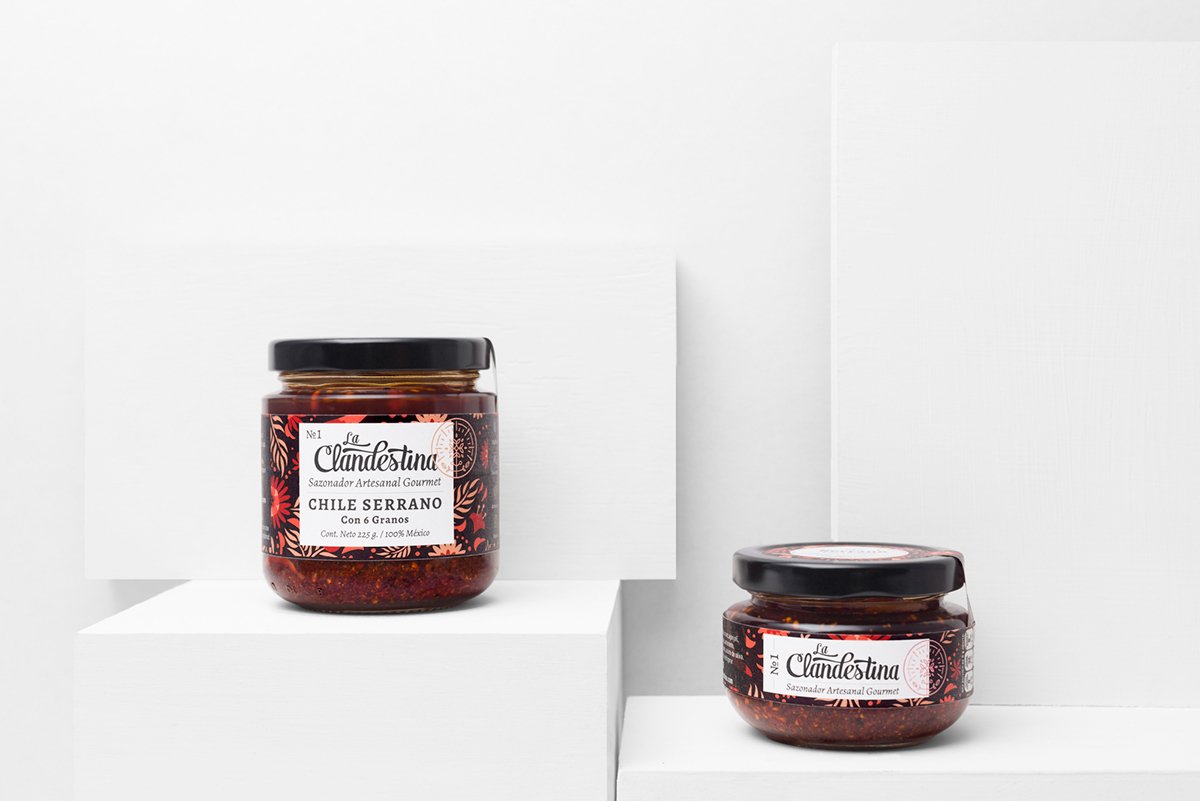 調(diào)味料（食品）品牌vi設(shè)計(jì)和品牌包裝設(shè)計(jì)，食品vi設(shè)計(jì)，食品品牌視覺識(shí)別設(shè)計(jì)，食品包裝設(shè)計(jì)，深圳vi設(shè)計(jì)，深圳品牌視覺識(shí)別設(shè)計(jì)，左右格局