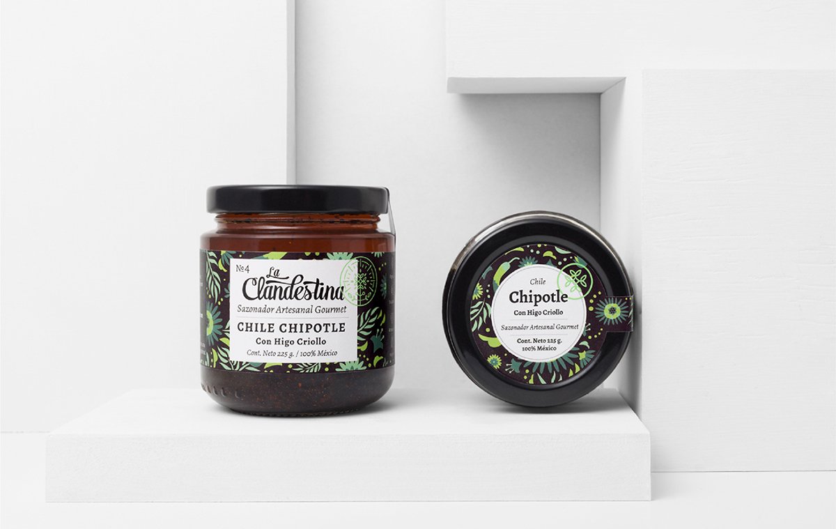 調(diào)味料（食品）品牌vi設(shè)計(jì)和品牌包裝設(shè)計(jì)，食品vi設(shè)計(jì)，食品品牌視覺識(shí)別設(shè)計(jì)，食品包裝設(shè)計(jì)，深圳vi設(shè)計(jì)，深圳品牌視覺識(shí)別設(shè)計(jì)，左右格局