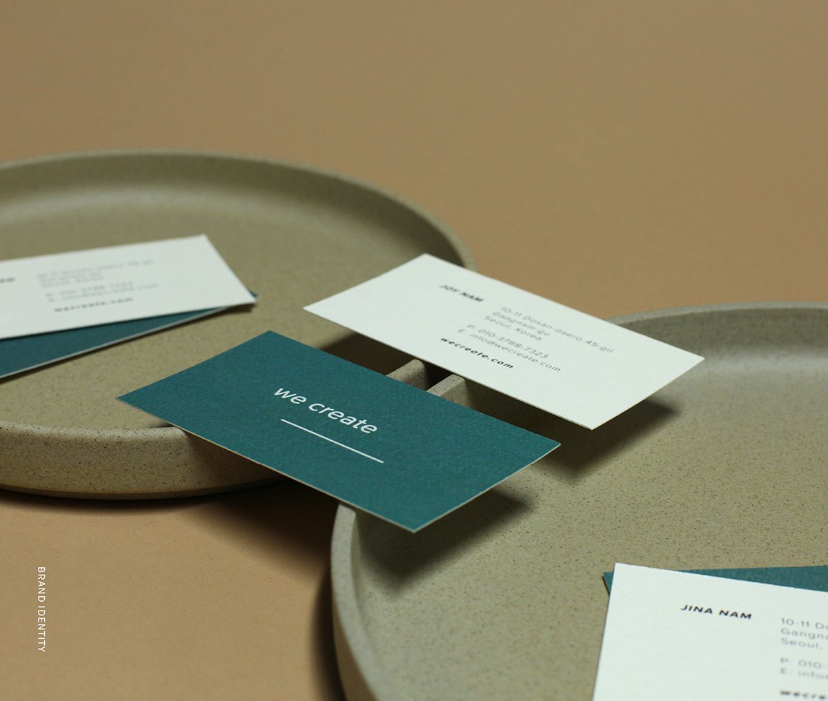 藝術(shù)教育機(jī)構(gòu)品牌VI設(shè)計(jì)和品牌包裝設(shè)計(jì)，教育機(jī)構(gòu)VI設(shè)計(jì)，教育機(jī)構(gòu)品牌視覺識別設(shè)計(jì)，品牌包裝設(shè)計(jì)，深圳VI設(shè)計(jì)，深圳品牌視覺識別設(shè)計(jì)，左右格局