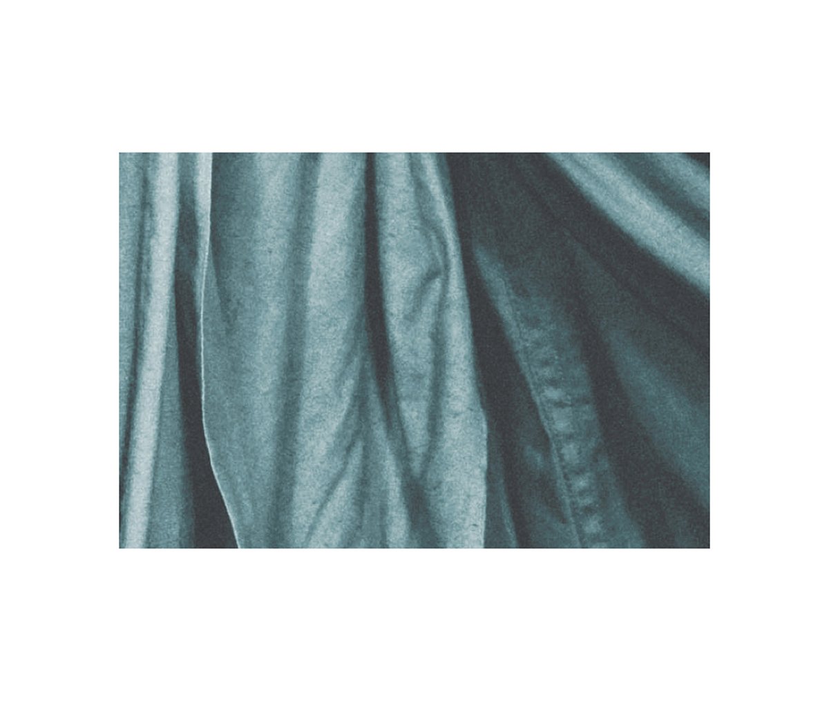 藝術(shù)教育機(jī)構(gòu)品牌VI設(shè)計(jì)和品牌包裝設(shè)計(jì)，教育機(jī)構(gòu)VI設(shè)計(jì)，教育機(jī)構(gòu)品牌視覺識別設(shè)計(jì)，品牌包裝設(shè)計(jì)，深圳VI設(shè)計(jì)，深圳品牌視覺識別設(shè)計(jì)，左右格局