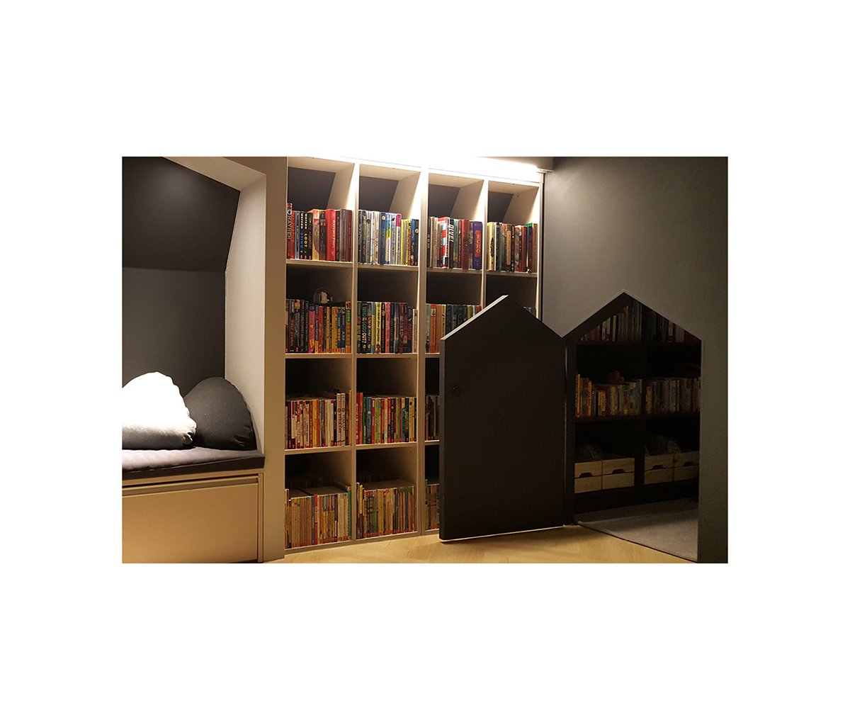 藝術(shù)教育機(jī)構(gòu)品牌VI設(shè)計(jì)和品牌包裝設(shè)計(jì)，教育機(jī)構(gòu)VI設(shè)計(jì)，教育機(jī)構(gòu)品牌視覺識別設(shè)計(jì)，品牌包裝設(shè)計(jì)，深圳VI設(shè)計(jì)，深圳品牌視覺識別設(shè)計(jì)，左右格局