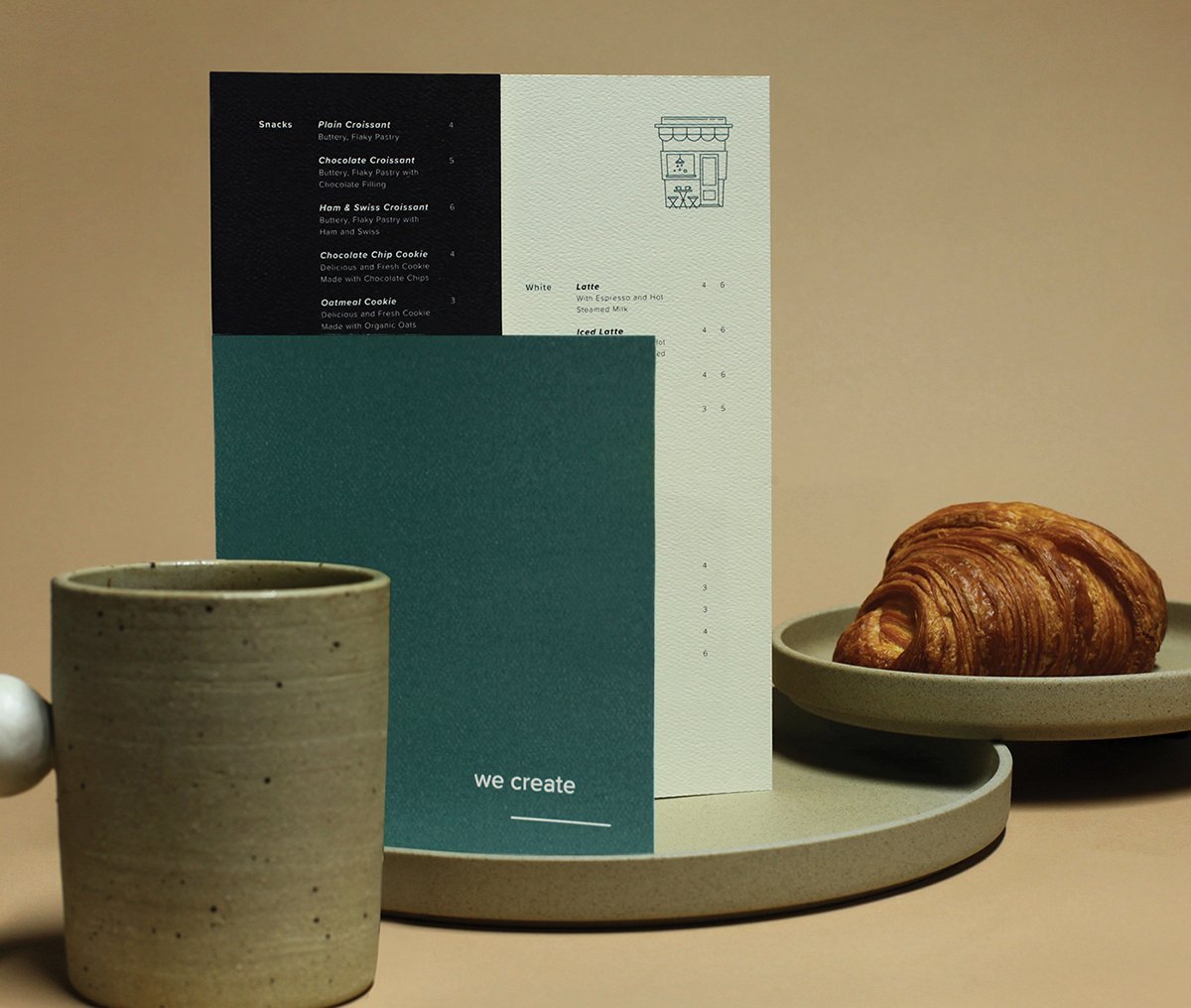 藝術(shù)教育機(jī)構(gòu)品牌VI設(shè)計(jì)和品牌包裝設(shè)計(jì)，教育機(jī)構(gòu)VI設(shè)計(jì)，教育機(jī)構(gòu)品牌視覺識別設(shè)計(jì)，品牌包裝設(shè)計(jì)，深圳VI設(shè)計(jì)，深圳品牌視覺識別設(shè)計(jì)，左右格局