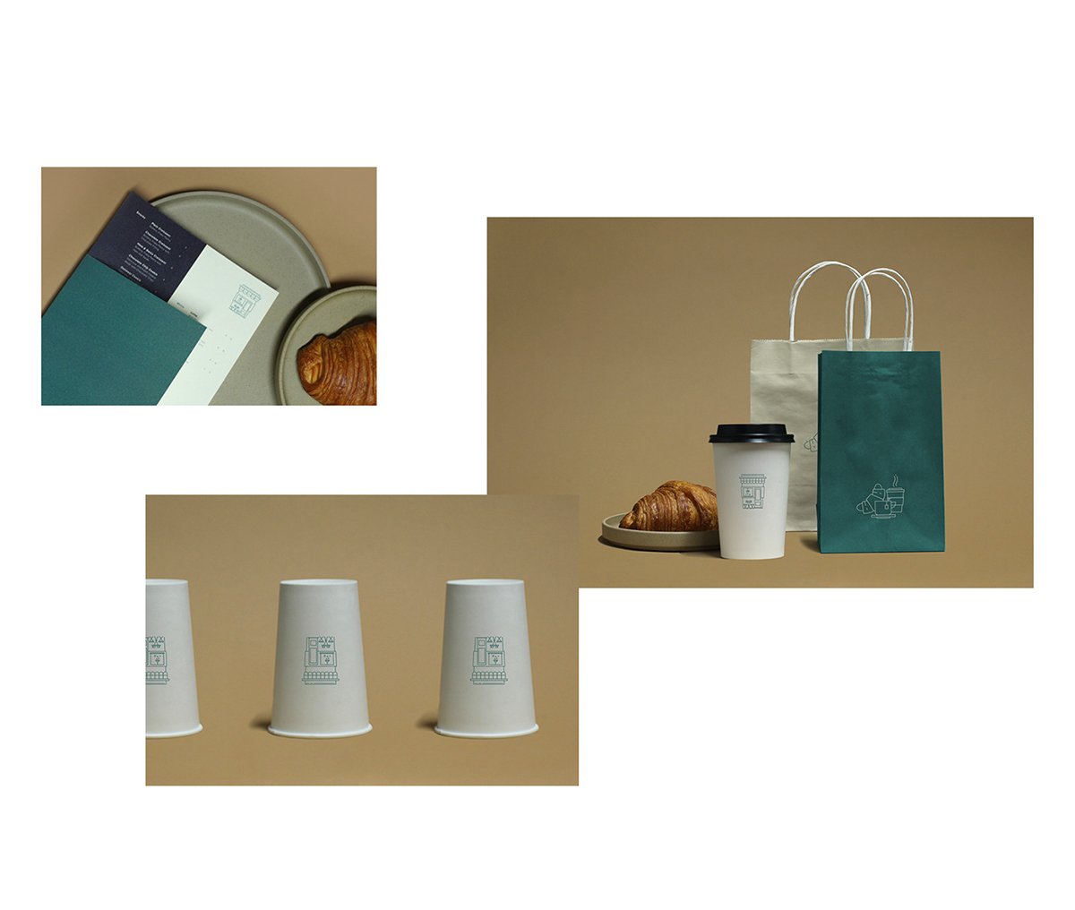 藝術(shù)教育機(jī)構(gòu)品牌VI設(shè)計(jì)和品牌包裝設(shè)計(jì)，教育機(jī)構(gòu)VI設(shè)計(jì)，教育機(jī)構(gòu)品牌視覺識別設(shè)計(jì)，品牌包裝設(shè)計(jì)，深圳VI設(shè)計(jì)，深圳品牌視覺識別設(shè)計(jì)，左右格局