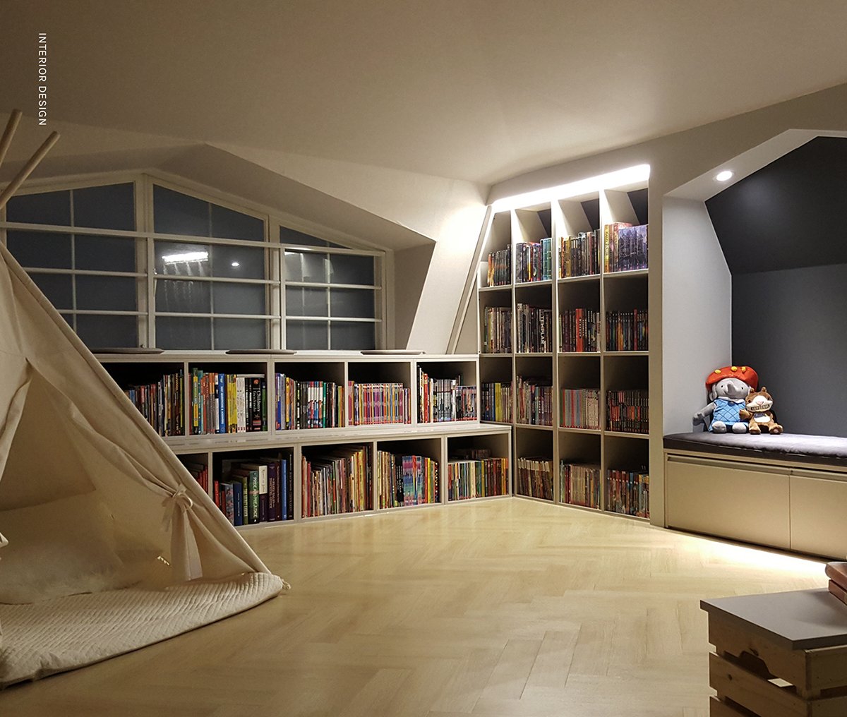 藝術(shù)教育機(jī)構(gòu)品牌VI設(shè)計(jì)和品牌包裝設(shè)計(jì)，教育機(jī)構(gòu)VI設(shè)計(jì)，教育機(jī)構(gòu)品牌視覺識別設(shè)計(jì)，品牌包裝設(shè)計(jì)，深圳VI設(shè)計(jì)，深圳品牌視覺識別設(shè)計(jì)，左右格局