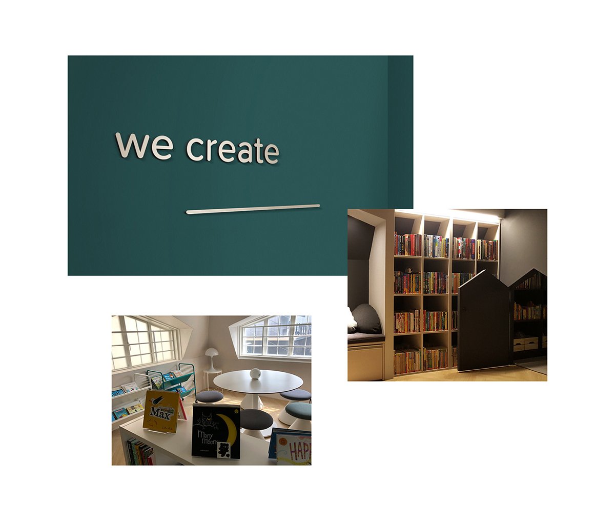 藝術(shù)教育機(jī)構(gòu)品牌VI設(shè)計(jì)和品牌包裝設(shè)計(jì)，教育機(jī)構(gòu)VI設(shè)計(jì)，教育機(jī)構(gòu)品牌視覺識別設(shè)計(jì)，品牌包裝設(shè)計(jì)，深圳VI設(shè)計(jì)，深圳品牌視覺識別設(shè)計(jì)，左右格局