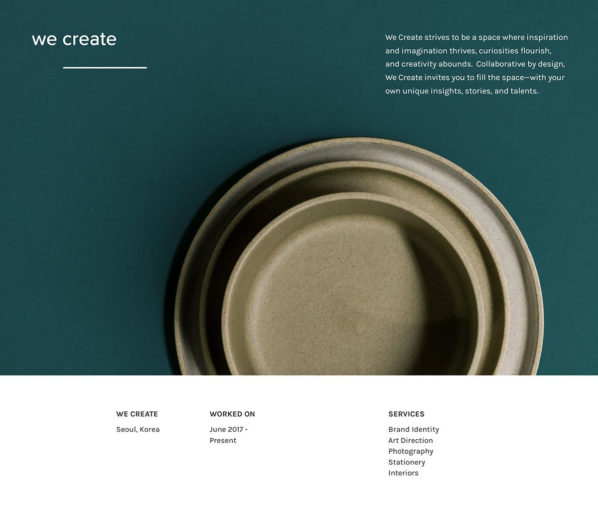 藝術(shù)教育機(jī)構(gòu)品牌VI設(shè)計(jì)和品牌包裝設(shè)計(jì)，教育機(jī)構(gòu)VI設(shè)計(jì)，教育機(jī)構(gòu)品牌視覺識別設(shè)計(jì)，品牌包裝設(shè)計(jì)，深圳VI設(shè)計(jì)，深圳品牌視覺識別設(shè)計(jì)，左右格局