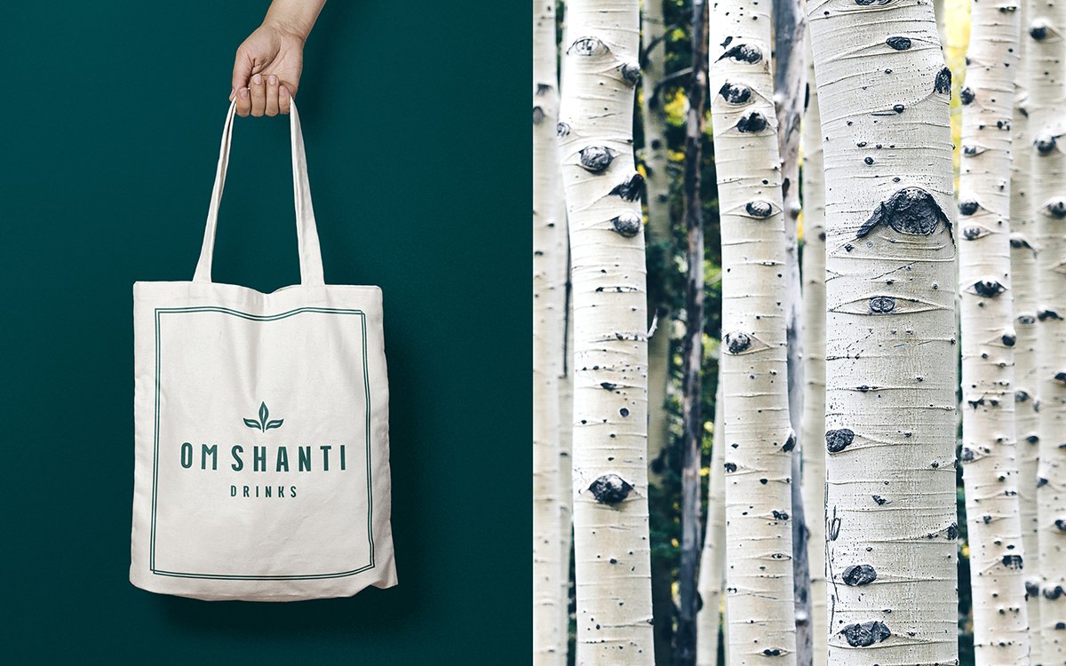 健康飲料（食品）品牌vi設計和品牌包裝設計,食品VI設計，食品包裝設計，食品品牌視覺識別設計，飲料包裝設計，深圳VI設計，深圳包裝設計，深圳品牌視覺識別設計，左右格局