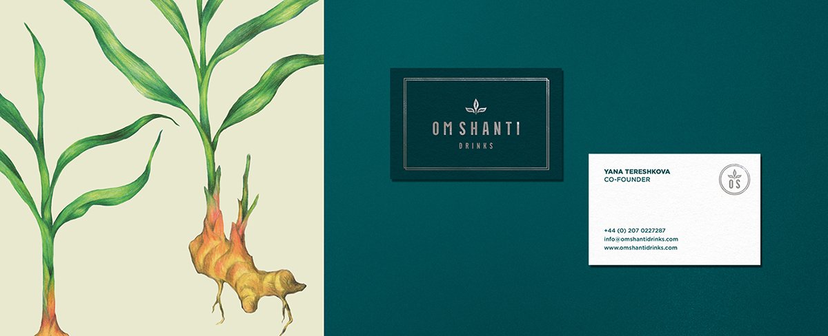 健康飲料（食品）品牌vi設計和品牌包裝設計,食品VI設計，食品包裝設計，食品品牌視覺識別設計，飲料包裝設計，深圳VI設計，深圳包裝設計，深圳品牌視覺識別設計，左右格局