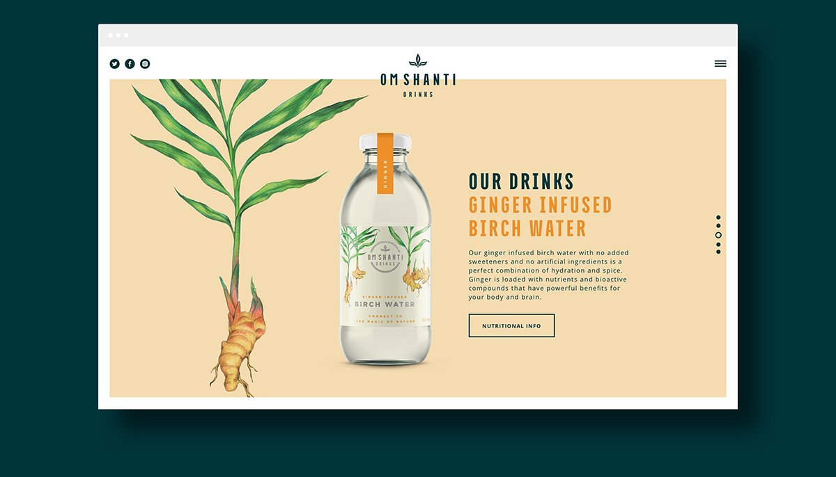 健康飲料（食品）品牌vi設計和品牌包裝設計,食品VI設計，食品包裝設計，食品品牌視覺識別設計，飲料包裝設計，深圳VI設計，深圳包裝設計，深圳品牌視覺識別設計，左右格局