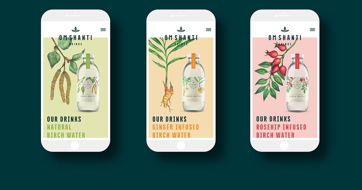 健康飲料（食品）品牌vi設計和品牌包裝設計,食品VI設計，食品包裝設計，食品品牌視覺識別設計，飲料包裝設計，深圳VI設計，深圳包裝設計，深圳品牌視覺識別設計，左右格局