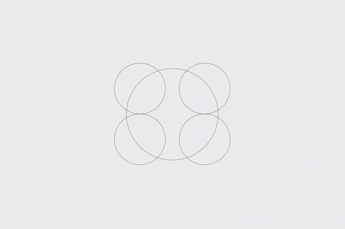 國外高端珠寶品牌vi設(shè)計和品牌包裝設(shè)計，珠寶vi設(shè)計，珠寶包裝設(shè)計，珠寶品牌形象設(shè)計，vi設(shè)計，包裝設(shè)計，深圳vi設(shè)計，深圳包裝設(shè)計，深圳品牌形象設(shè)計，左右格局