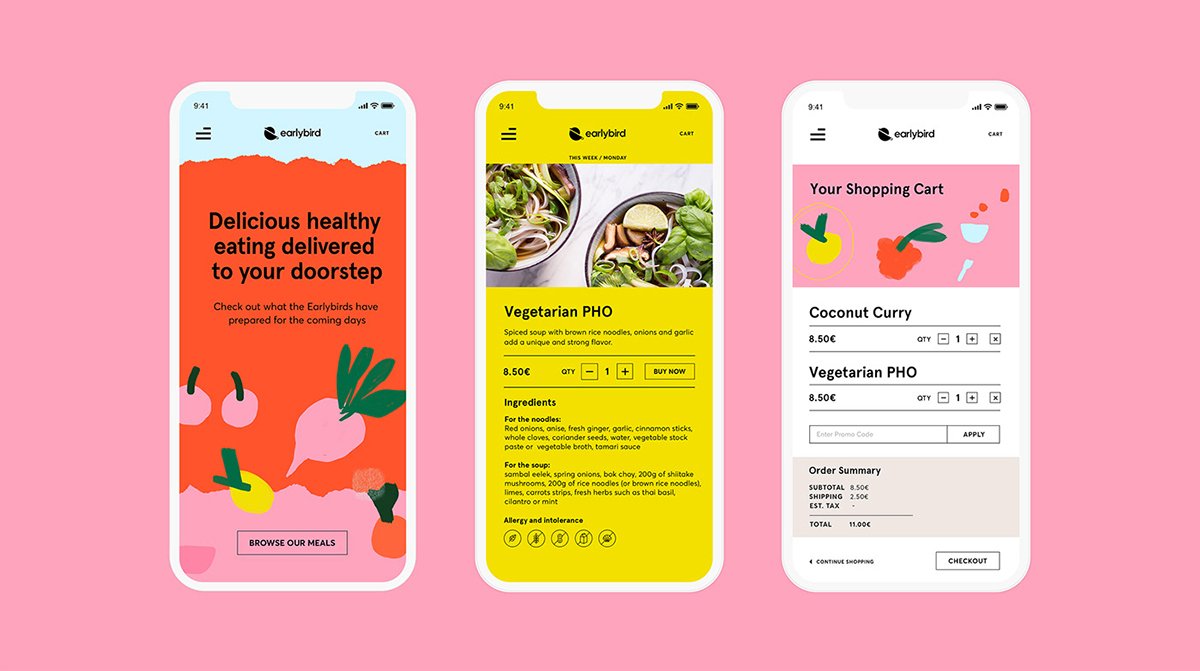 外賣平臺(tái)（餐飲）品牌vi設(shè)計(jì)和品牌包裝設(shè)計(jì)，外賣平臺(tái)vi設(shè)計(jì)，餐飲vi設(shè)計(jì)，食品vi設(shè)計(jì)，食品包裝設(shè)計(jì)，左右格局