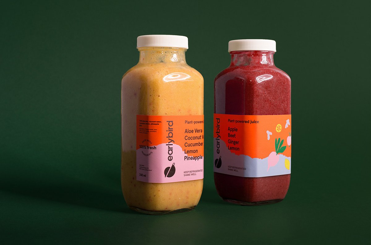 外賣平臺(tái)（餐飲）品牌vi設(shè)計(jì)和品牌包裝設(shè)計(jì)，外賣平臺(tái)vi設(shè)計(jì)，餐飲vi設(shè)計(jì)，食品vi設(shè)計(jì)，食品包裝設(shè)計(jì)，左右格局