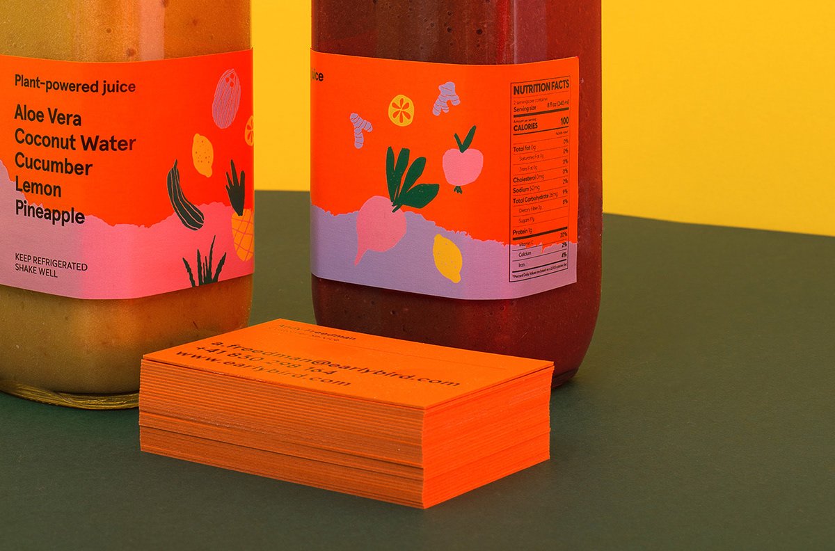 外賣平臺(tái)（餐飲）品牌vi設(shè)計(jì)和品牌包裝設(shè)計(jì)，外賣平臺(tái)vi設(shè)計(jì)，餐飲vi設(shè)計(jì)，食品vi設(shè)計(jì)，食品包裝設(shè)計(jì)，左右格局