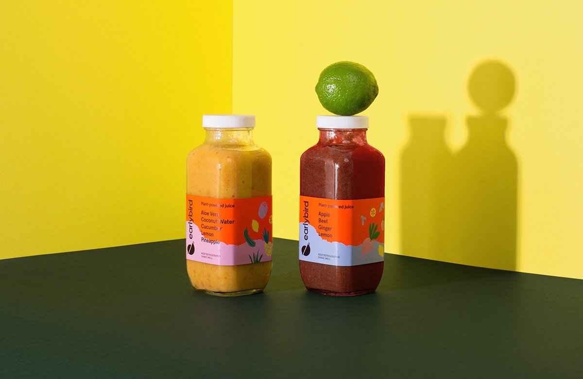 外賣平臺(tái)（餐飲）品牌vi設(shè)計(jì)和品牌包裝設(shè)計(jì)，外賣平臺(tái)vi設(shè)計(jì)，餐飲vi設(shè)計(jì)，食品vi設(shè)計(jì)，食品包裝設(shè)計(jì)，左右格局