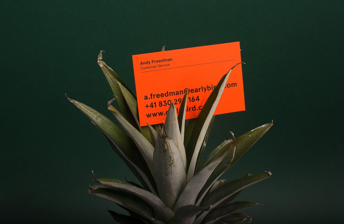 外賣平臺(tái)（餐飲）品牌vi設(shè)計(jì)和品牌包裝設(shè)計(jì)，外賣平臺(tái)vi設(shè)計(jì)，餐飲vi設(shè)計(jì)，食品vi設(shè)計(jì)，食品包裝設(shè)計(jì)，左右格局