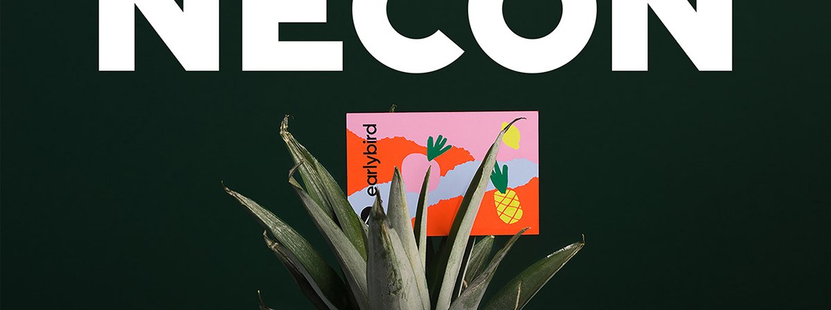 外賣平臺(tái)（餐飲）品牌vi設(shè)計(jì)和品牌包裝設(shè)計(jì)，外賣平臺(tái)vi設(shè)計(jì)，餐飲vi設(shè)計(jì)，食品vi設(shè)計(jì)，食品包裝設(shè)計(jì)，左右格局