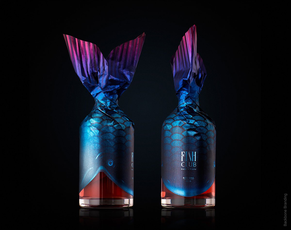 餐酒（葡萄酒）品牌vi設(shè)計(jì)和包裝設(shè)計(jì)欣賞，vi設(shè)計(jì)，葡萄酒vi設(shè)計(jì)，餐酒品牌vi設(shè)計(jì)，葡萄酒包裝設(shè)計(jì)，左右格局
