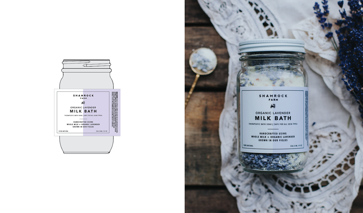 有機肥皂（日用品）品牌vi設計和包裝設計欣賞，vi設計，日化vi設計，日用品vi設計，肥皂品牌包裝設計，深圳vi設計，深圳包裝設計，左右格局