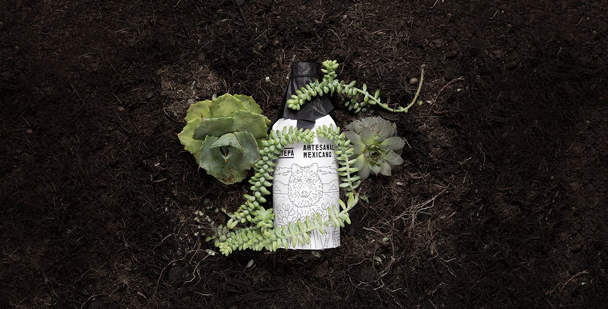 朗姆酒品牌vi設(shè)計和包裝設(shè)計欣賞，vi設(shè)計，包裝設(shè)計，酒品vi設(shè)計，酒品包裝設(shè)計，食品vi設(shè)計，深圳vi設(shè)計，深圳包裝設(shè)計，左右格局