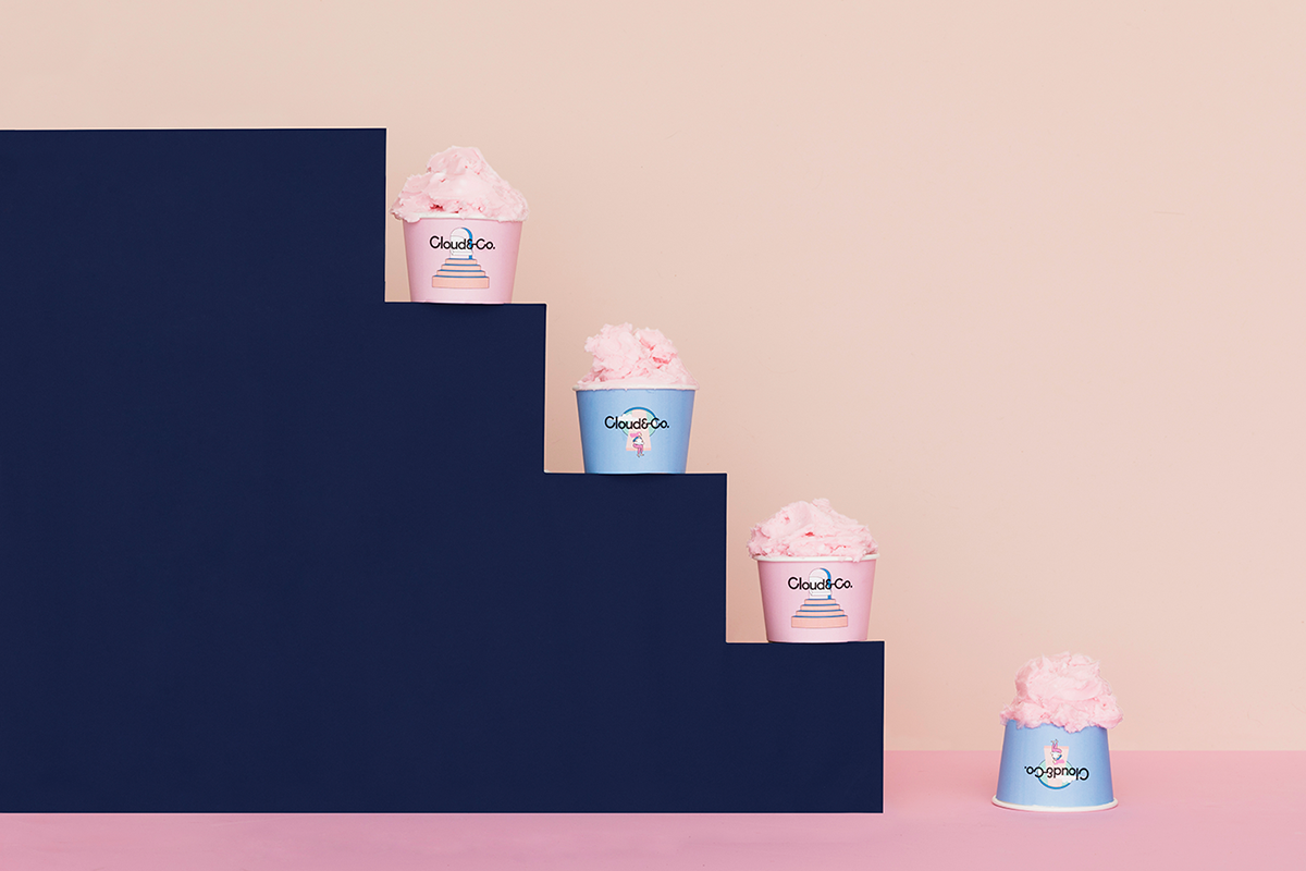 食品冰激凌品牌vi設(shè)計(jì)案例和優(yōu)秀vi手冊欣賞，vi設(shè)計(jì)，食品vi設(shè)計(jì)，品牌vi設(shè)計(jì)，優(yōu)秀vi手冊，冰激凌vi設(shè)計(jì)，深圳vi設(shè)計(jì)，左右格局