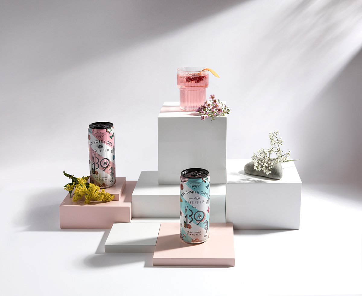 2018網紅飲料品牌VI設計和包裝設計案例，VI設計，品牌VI設計，飲料VI設計，飲料包裝設計，網紅品牌VI設計，深圳VI設計，左右格局