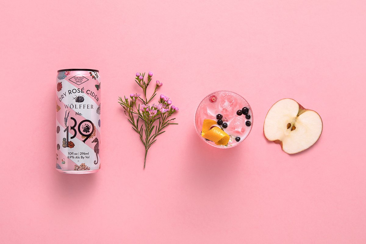 2018網紅飲料品牌VI設計和包裝設計案例，VI設計，品牌VI設計，飲料VI設計，飲料包裝設計，網紅品牌VI設計，深圳VI設計，左右格局