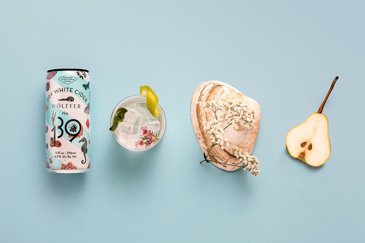 2018網紅飲料品牌VI設計和包裝設計案例，VI設計，品牌VI設計，飲料VI設計，飲料包裝設計，網紅品牌VI設計，深圳VI設計，左右格局