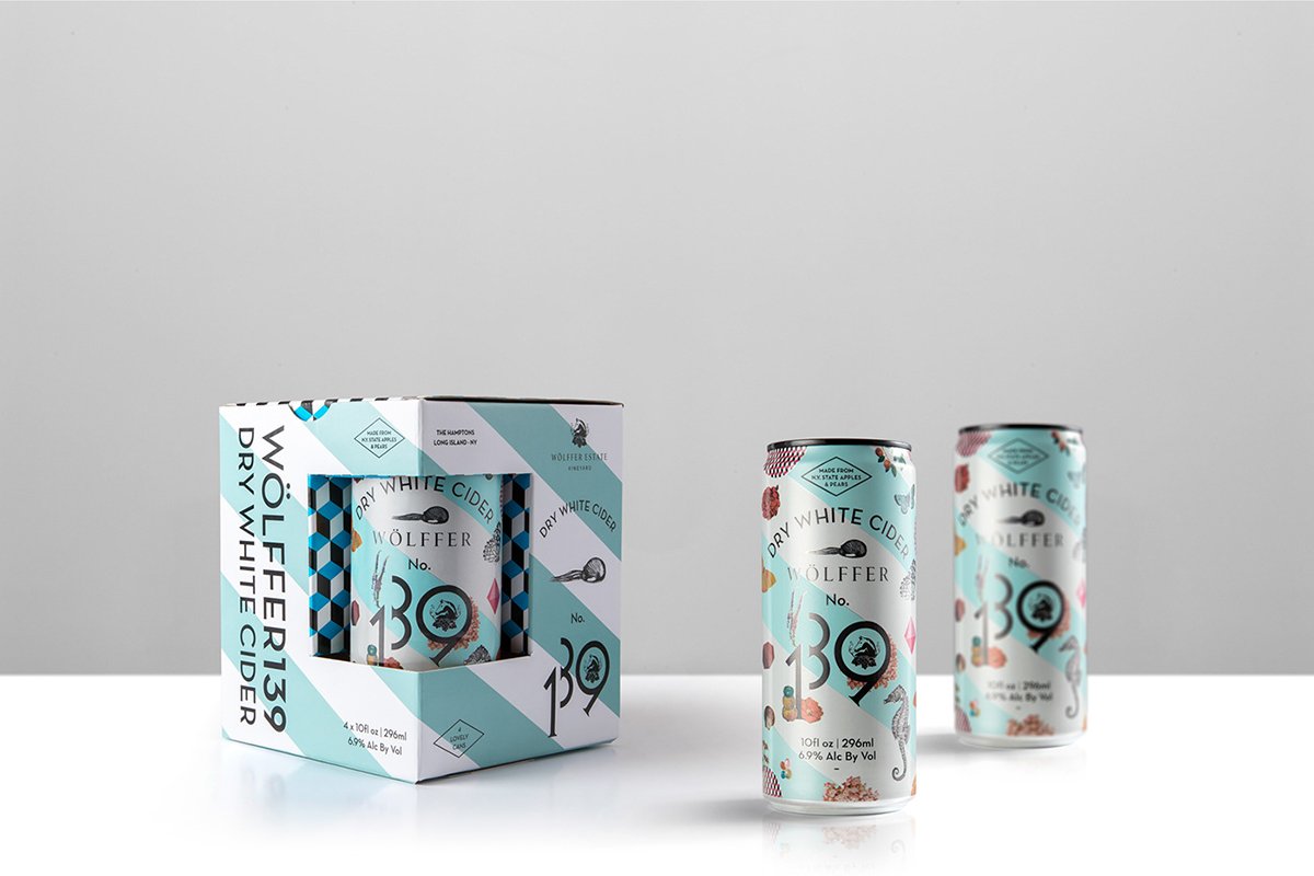 2018網紅飲料品牌VI設計和包裝設計案例，VI設計，品牌VI設計，飲料VI設計，飲料包裝設計，網紅品牌VI設計，深圳VI設計，左右格局