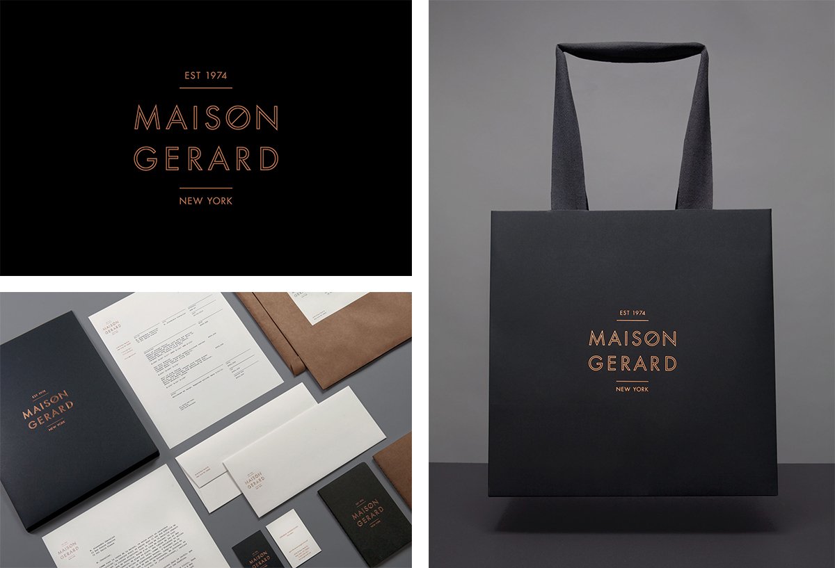 國(guó)外藝術(shù)古董品牌vi設(shè)計(jì)和產(chǎn)品手冊(cè)設(shè)計(jì)欣賞，vi設(shè)計(jì)，品牌vi設(shè)計(jì)，藝術(shù)品牌vi設(shè)計(jì)，產(chǎn)品手冊(cè)設(shè)計(jì)，深圳vi設(shè)計(jì)，左右格局