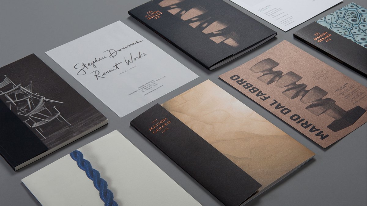 國(guó)外藝術(shù)古董品牌vi設(shè)計(jì)和產(chǎn)品手冊(cè)設(shè)計(jì)欣賞，vi設(shè)計(jì)，品牌vi設(shè)計(jì)，藝術(shù)品牌vi設(shè)計(jì)，產(chǎn)品手冊(cè)設(shè)計(jì)，深圳vi設(shè)計(jì)，左右格局