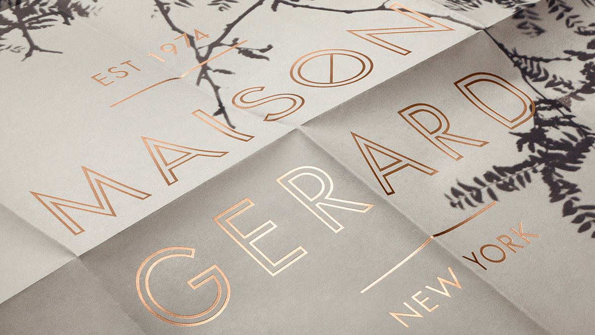 國(guó)外藝術(shù)古董品牌vi設(shè)計(jì)和產(chǎn)品手冊(cè)設(shè)計(jì)欣賞，vi設(shè)計(jì)，品牌vi設(shè)計(jì)，藝術(shù)品牌vi設(shè)計(jì)，產(chǎn)品手冊(cè)設(shè)計(jì)，深圳vi設(shè)計(jì)，左右格局