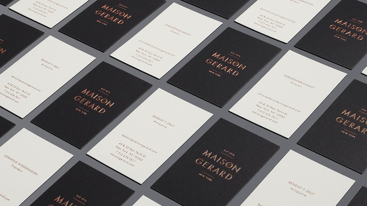 國(guó)外藝術(shù)古董品牌vi設(shè)計(jì)和產(chǎn)品手冊(cè)設(shè)計(jì)欣賞，vi設(shè)計(jì)，品牌vi設(shè)計(jì)，藝術(shù)品牌vi設(shè)計(jì)，產(chǎn)品手冊(cè)設(shè)計(jì)，深圳vi設(shè)計(jì)，左右格局